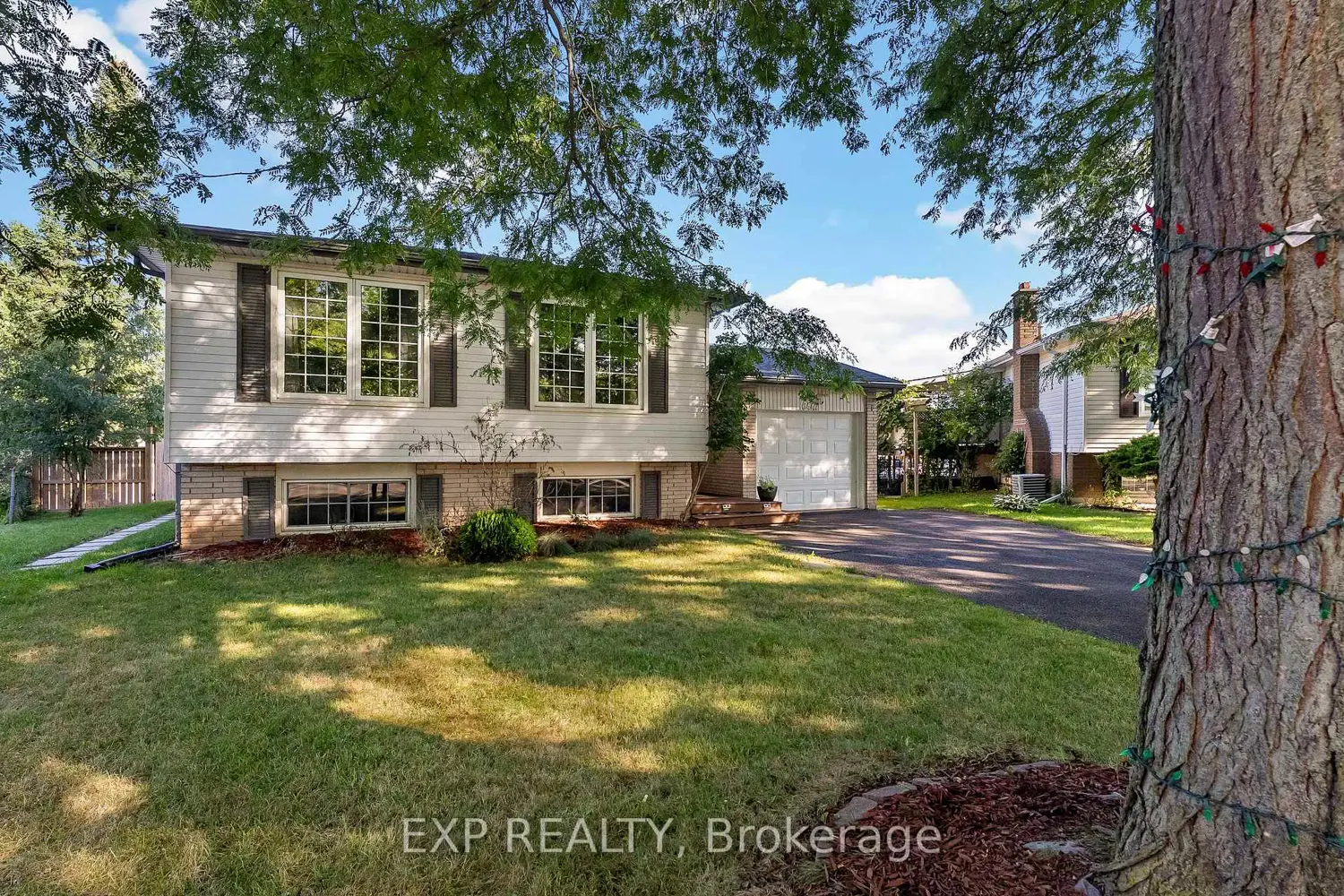6447 Kendale Court