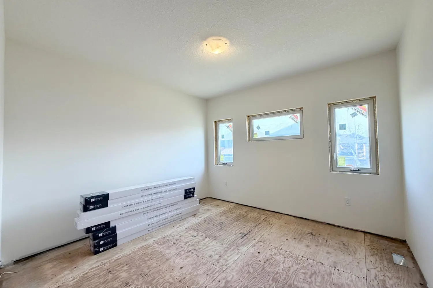 Additional image 8 of 383 Rosner Drive