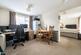 Additional image 11 of Norman Road, West Malling