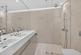 Additional image 6 of Rathbone Place, Marylebone, W1T