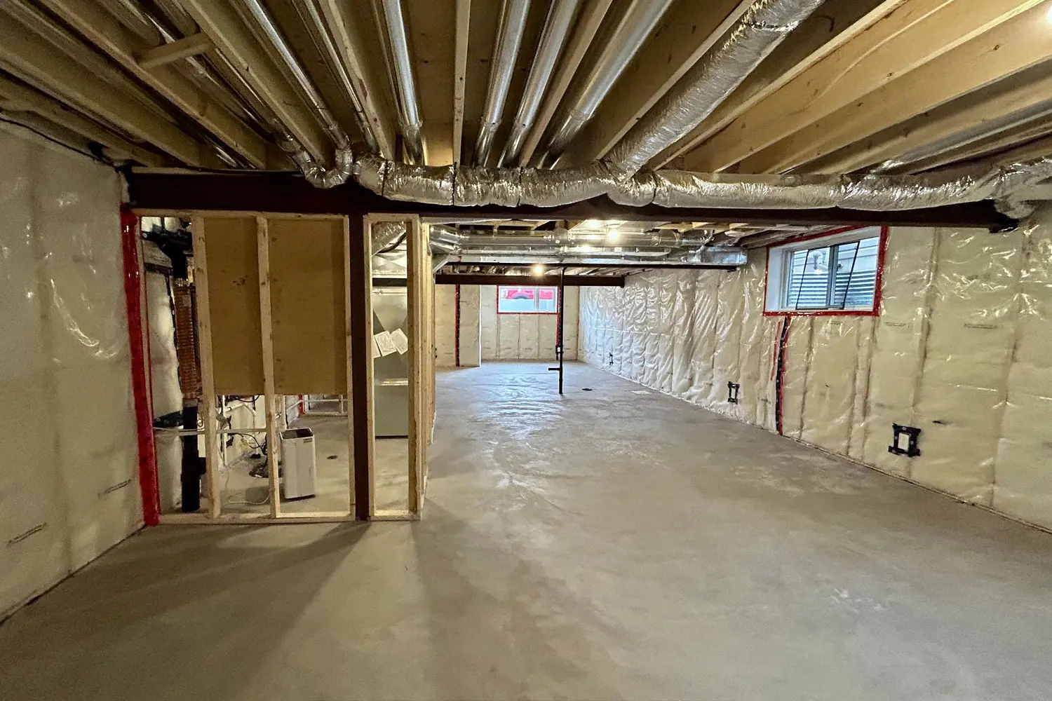 Additional image 19 of 79 Athabaska Drive