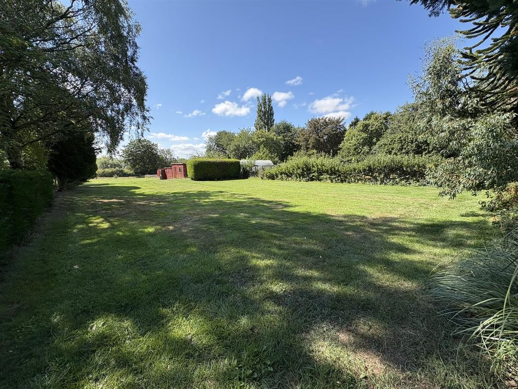 Additional image 27 of 4 bed detached house to rentMerrybent, Darlington DL2