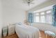 Additional image 7 of Wooldeys Road, Rainham,