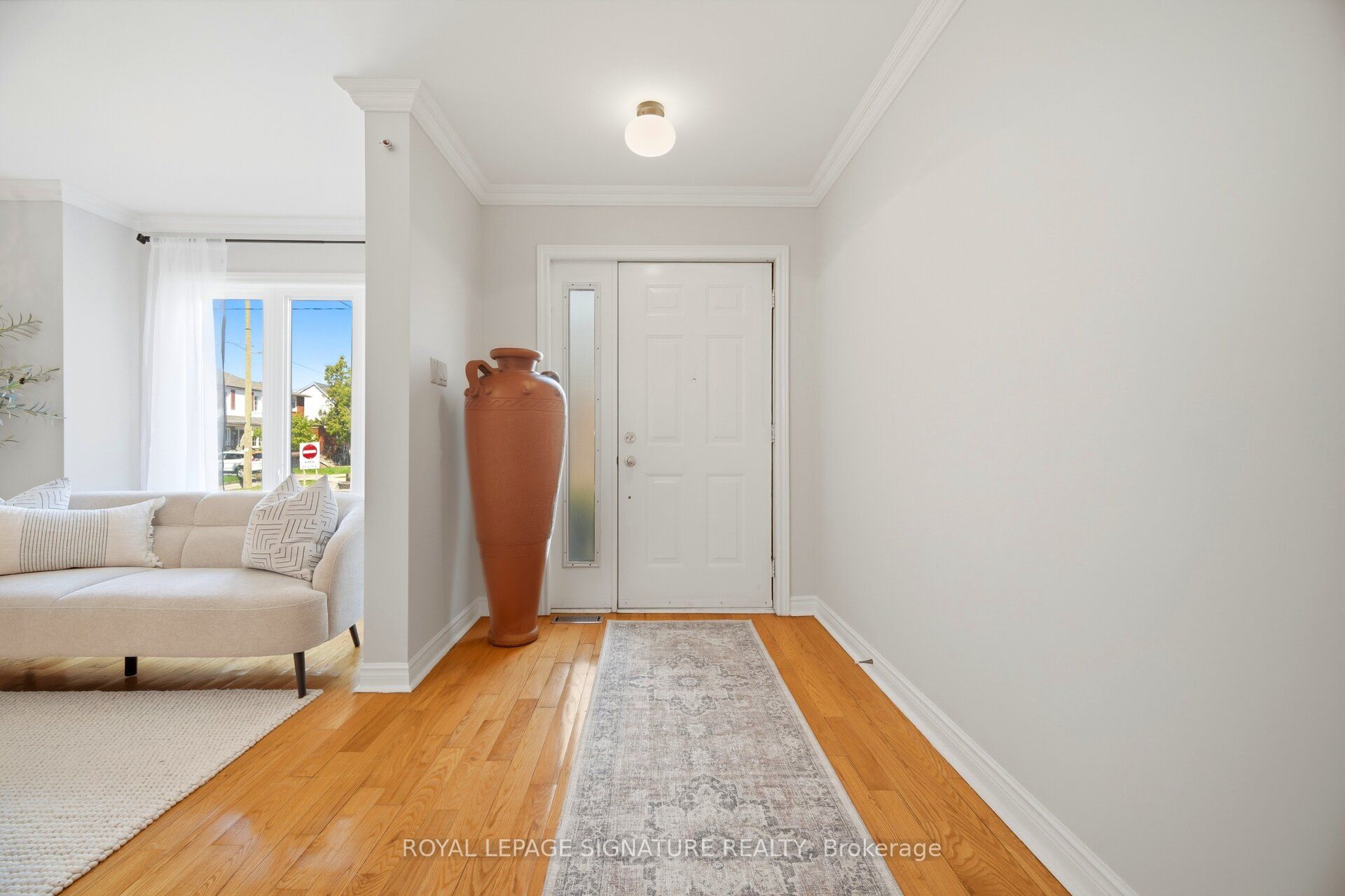 Additional image 5 of 189 Aileen Avenue, Toronto, ON, M6M 1G1