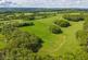 Additional image 33 of Hatherleigh, Okehampton, Devon EX20