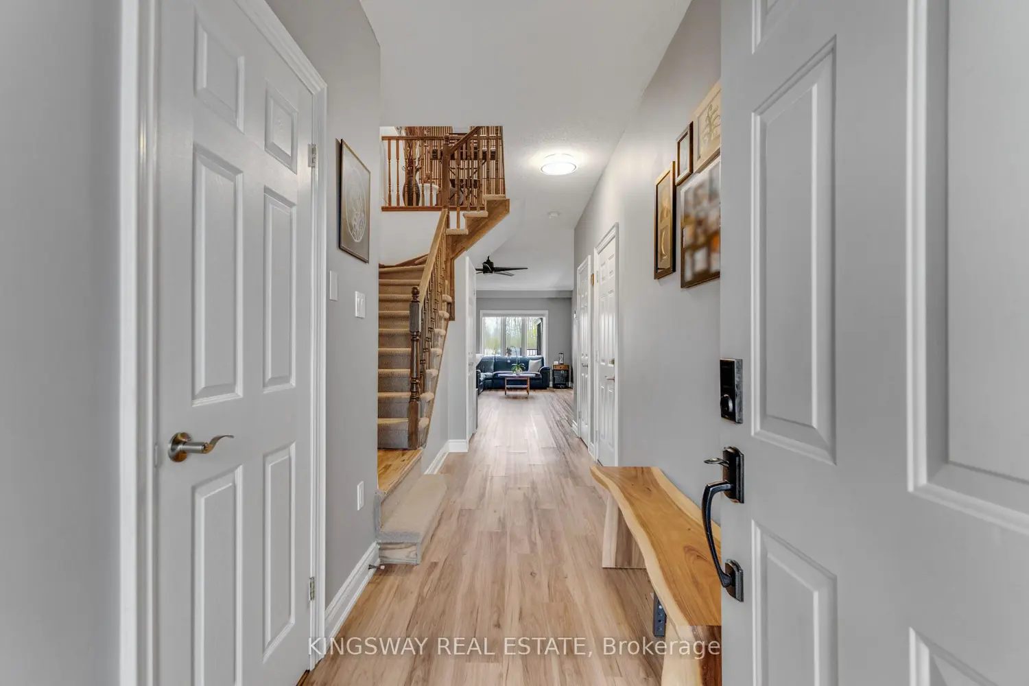 Additional image 4 of 243 Southbrook Drive