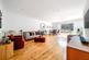Additional image 33 of Hayes Lane, Bromley
