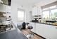 Additional image 3 of Warmsworth Road, Balby, Doncaster