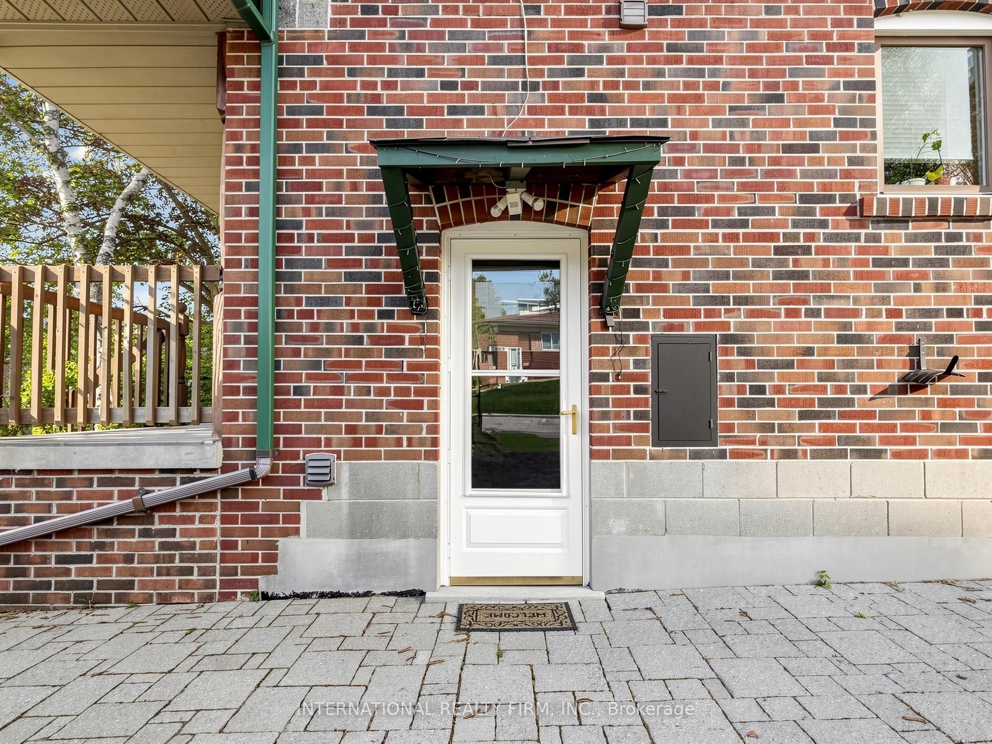 Additional image 4 of 200 Burndale Avenue, Toronto, ON, M2N 1T3