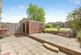 Additional image 14 of Hazel Street, Desford, Leicester