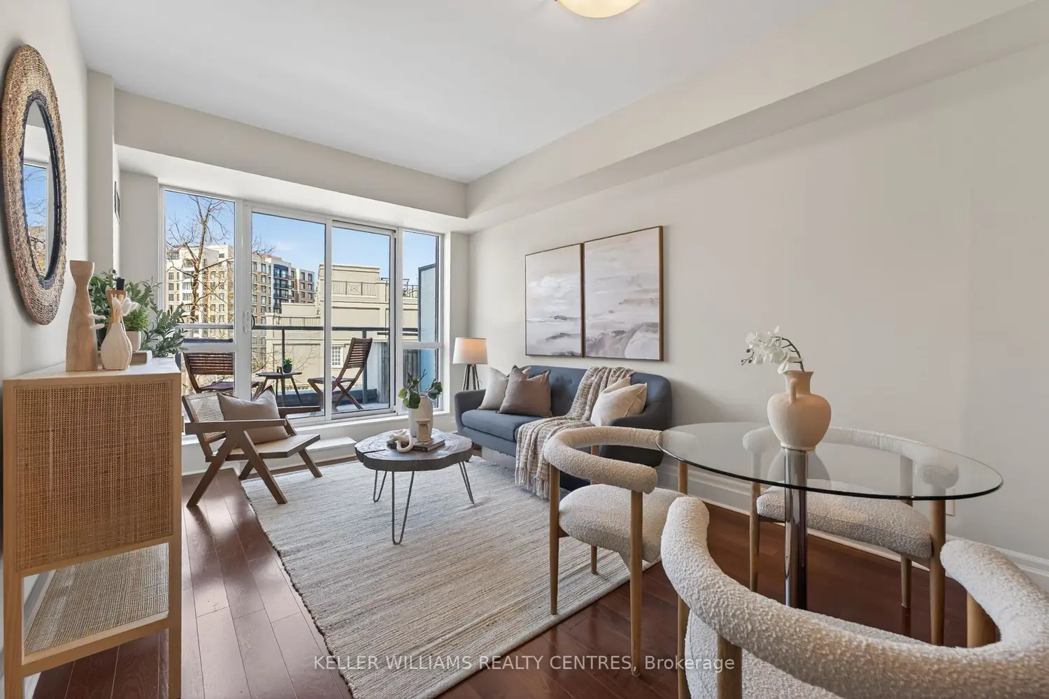 57 Upper Duke Crescent 304