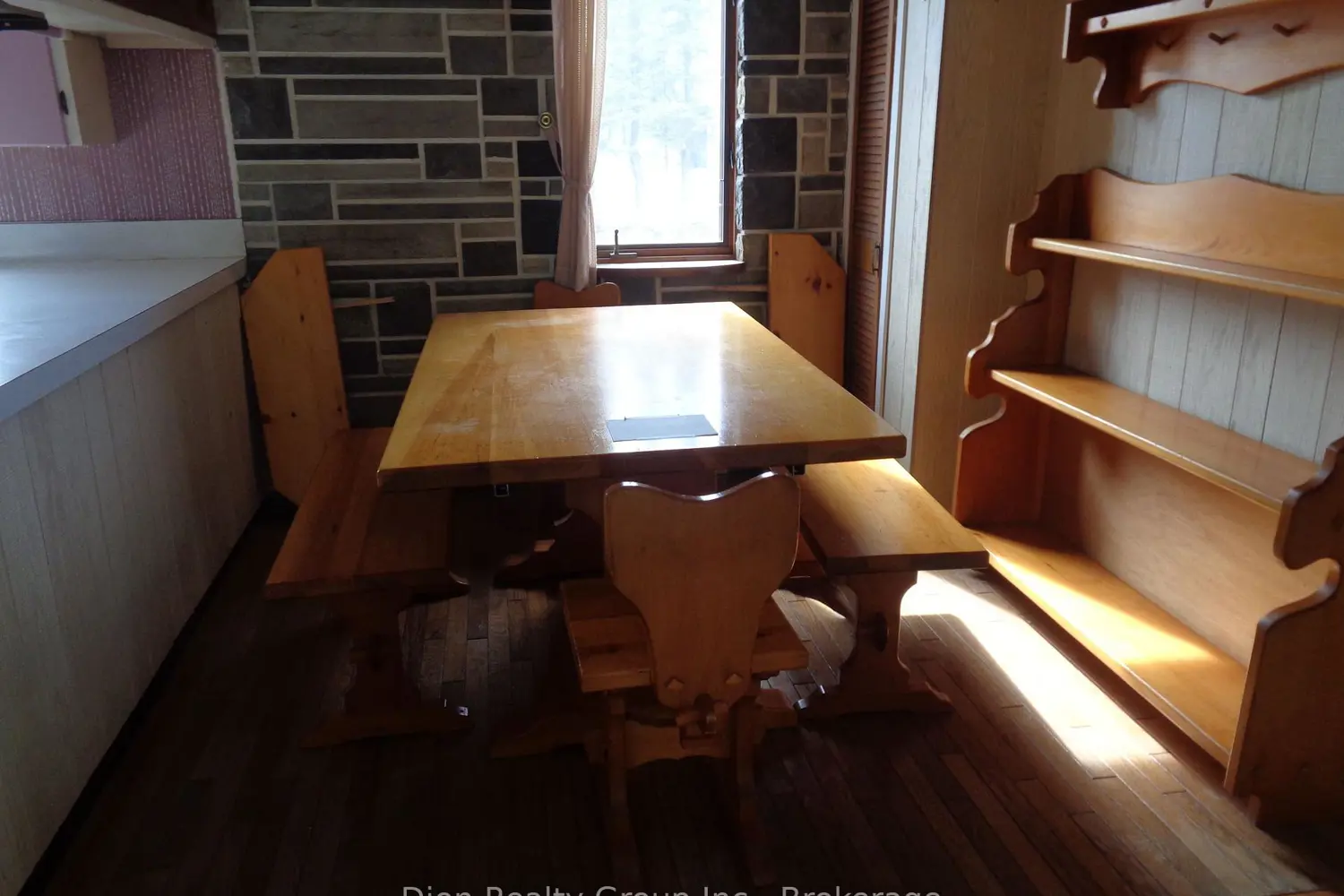 Additional image 4 of 37 Mckelvie Avenue