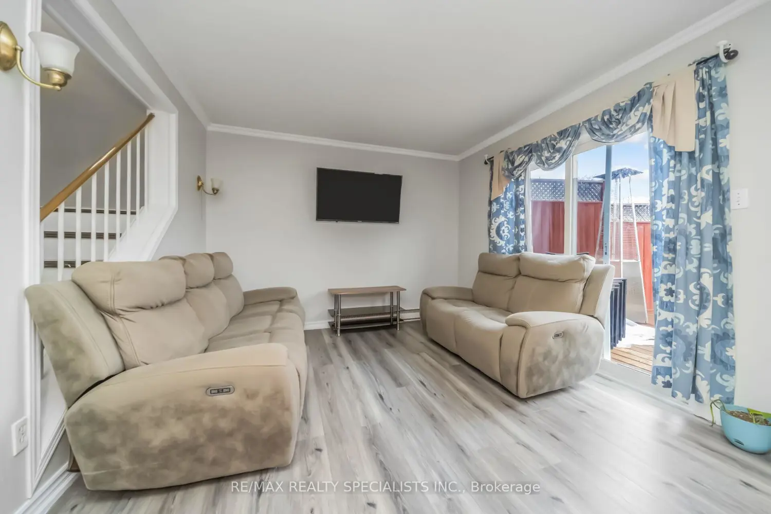 Additional image 5 of 8 Grantbrook Court
