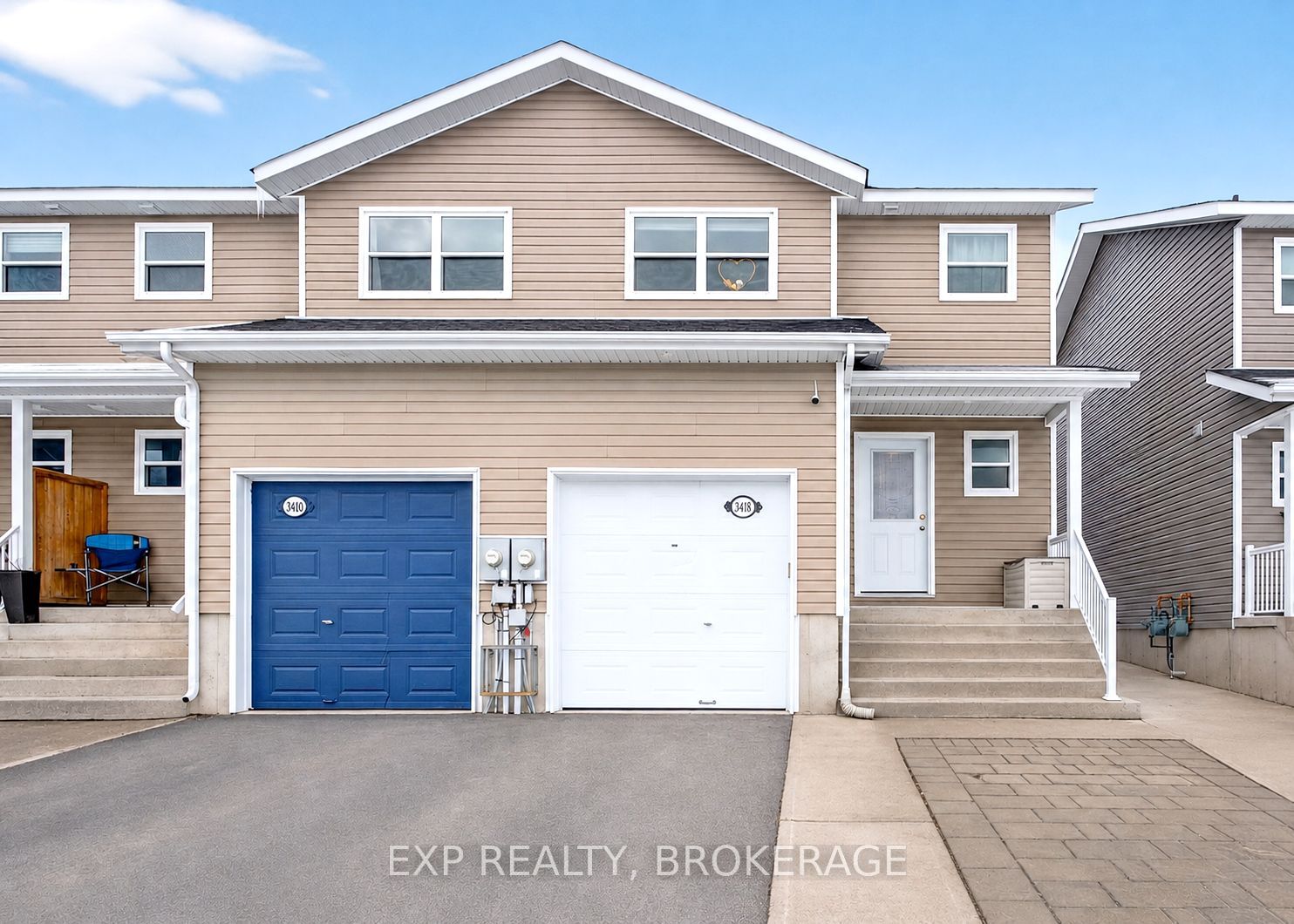 3478 Princess Street, Kingston, ON, K7P 0L4