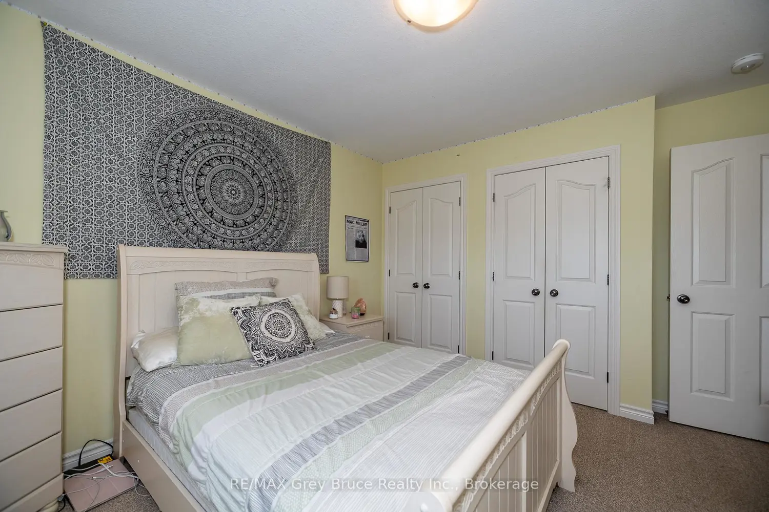Additional image 11 of 2591 7Th Avenue