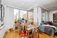 Additional image 7 of 20 Fergusson Mews, Stockwell, SW4