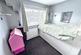 Additional image 24 of Alder Close, Hetton-le-Hole, Houghton Le Spring, Tyne and Wear, DH5 9LG