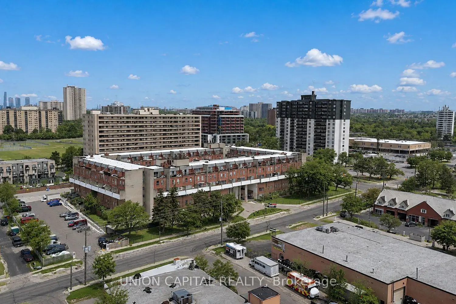 Additional image 2 of 10 Eddystone Avenue 126