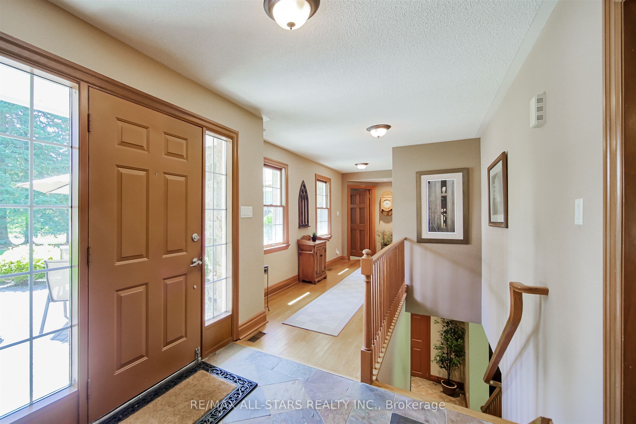 Additional image 4 of 19 Bristol Sands Crescent, Uxbridge, ON, L9P 0G1