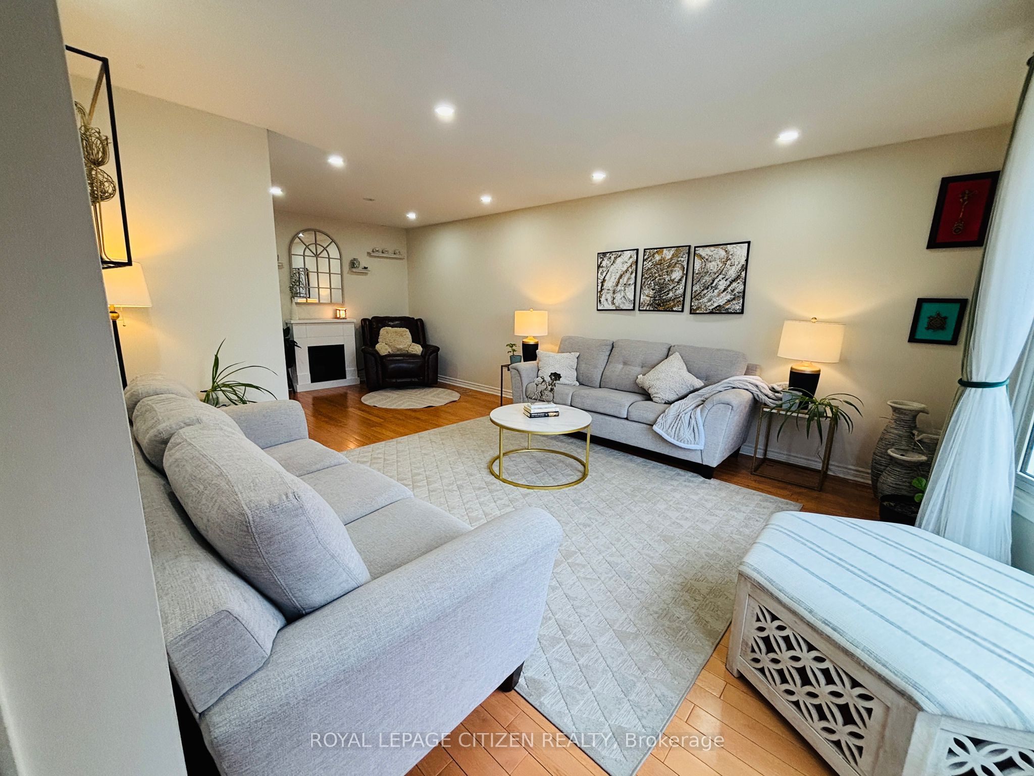Additional image 6 of 229 Glen Hill Drive, Whitby, ON, L1N 7J5