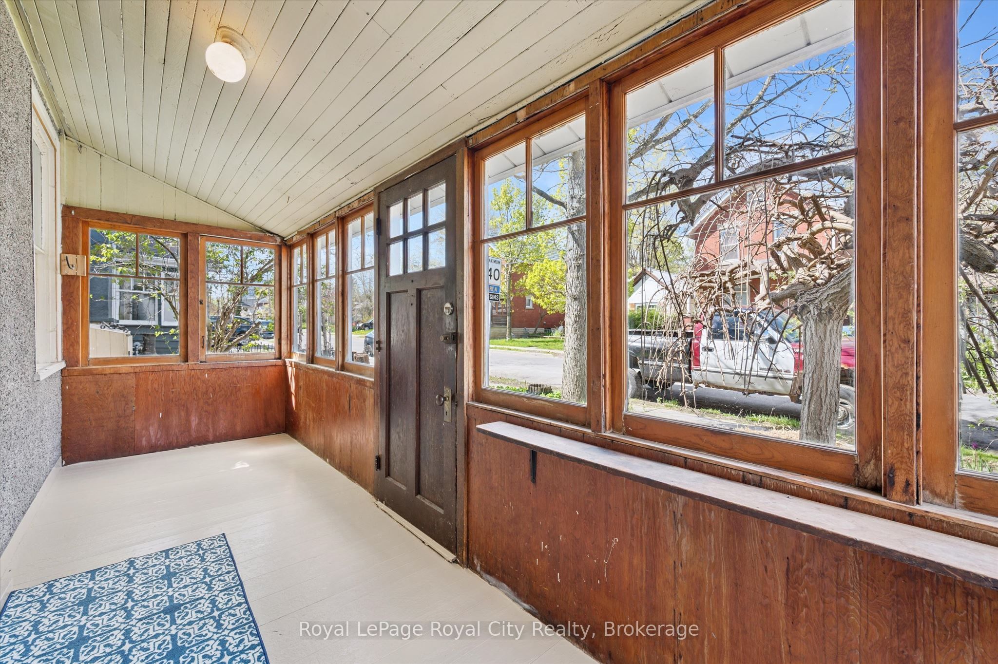 Additional image 4 of 199 Neeve Street, Guelph, ON, N1E 5S5