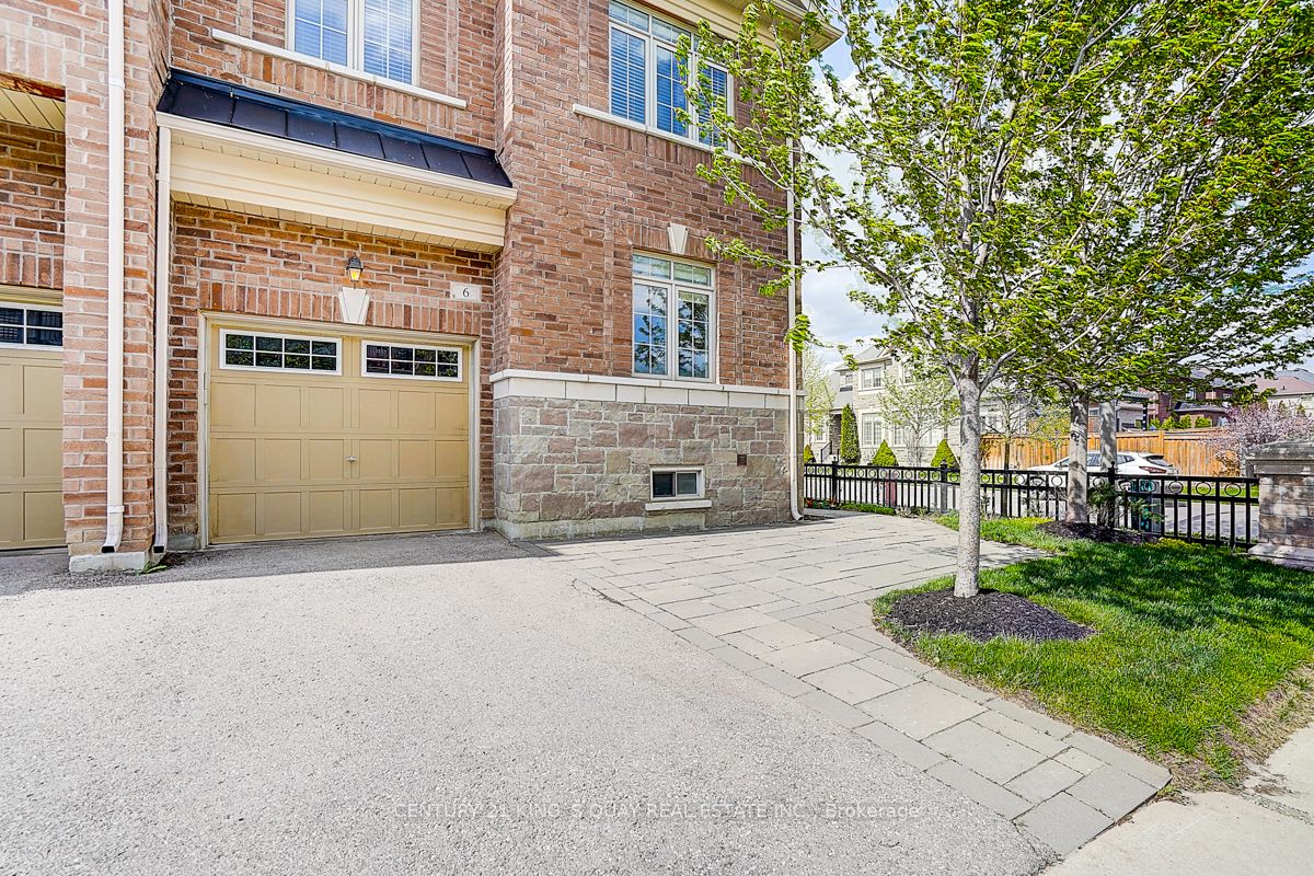 Additional image 4 of 6 Ruffle Lane, Richmond Hill, ON, L4E 0W3