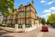 Earls Avenue, Folkestone, Kent, CT20