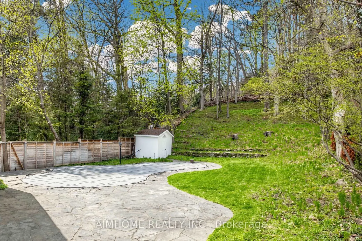 Additional image 13 of 54 Plymbridge Road