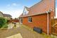 Additional image 21 of Hills Court, Hilgay, Downham Market