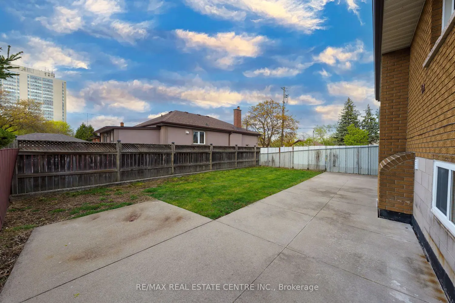 Additional image 11 of 683 Seventh Avenue