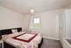 Additional image 9 of Primrose Wray Road, Wigston, Leicestershire, LE18