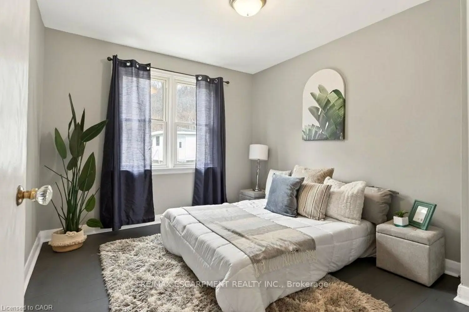 Additional image 12 of 76 Margaret Avenue