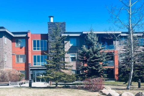 Additional image 8 of 104-2727 28 Avenue SE, Calgary, AB, T2B 0L4