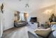 Additional image 6 of Dudley Grove, Telford TF4