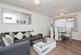 Additional image 2 of Morris Road, Farnborough, GU14