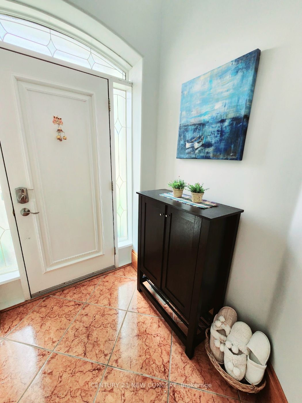 Additional image 4 of 24 Abitibi Avenue, Toronto, ON, M2M 2V1