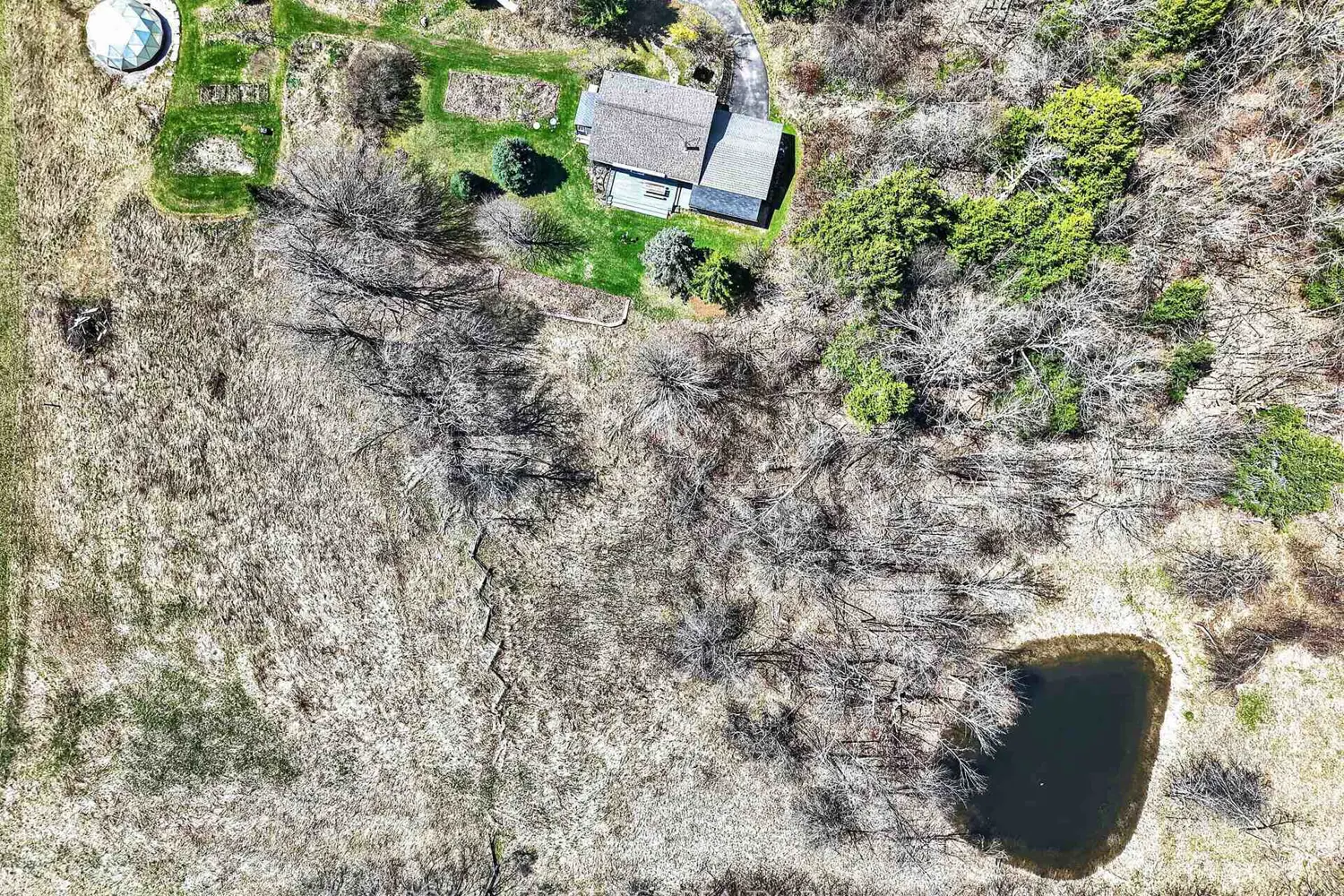 Additional image 13 of 796343 3Rd Line