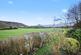 Additional image 34 of Rural setting Nr. Wookey