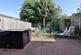 Additional image 23 of Tameton Close, Luton