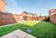 Additional image 2 of Rectory Drive, Coppull, Chorley