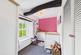 Additional image 12 of Beckside House, Old Hutton, Kendal, Cumbria, LA8 0NF