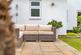 Additional image 45 of Pinewood Close, Tonbridge TN12