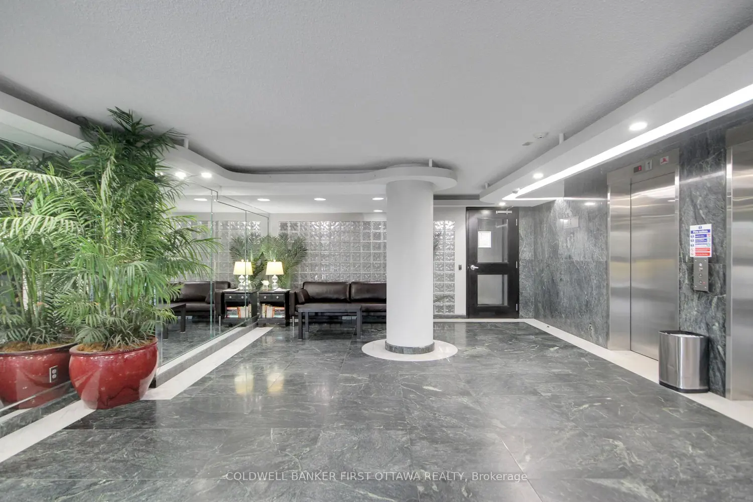 1440 Heron Road 811 photo 3