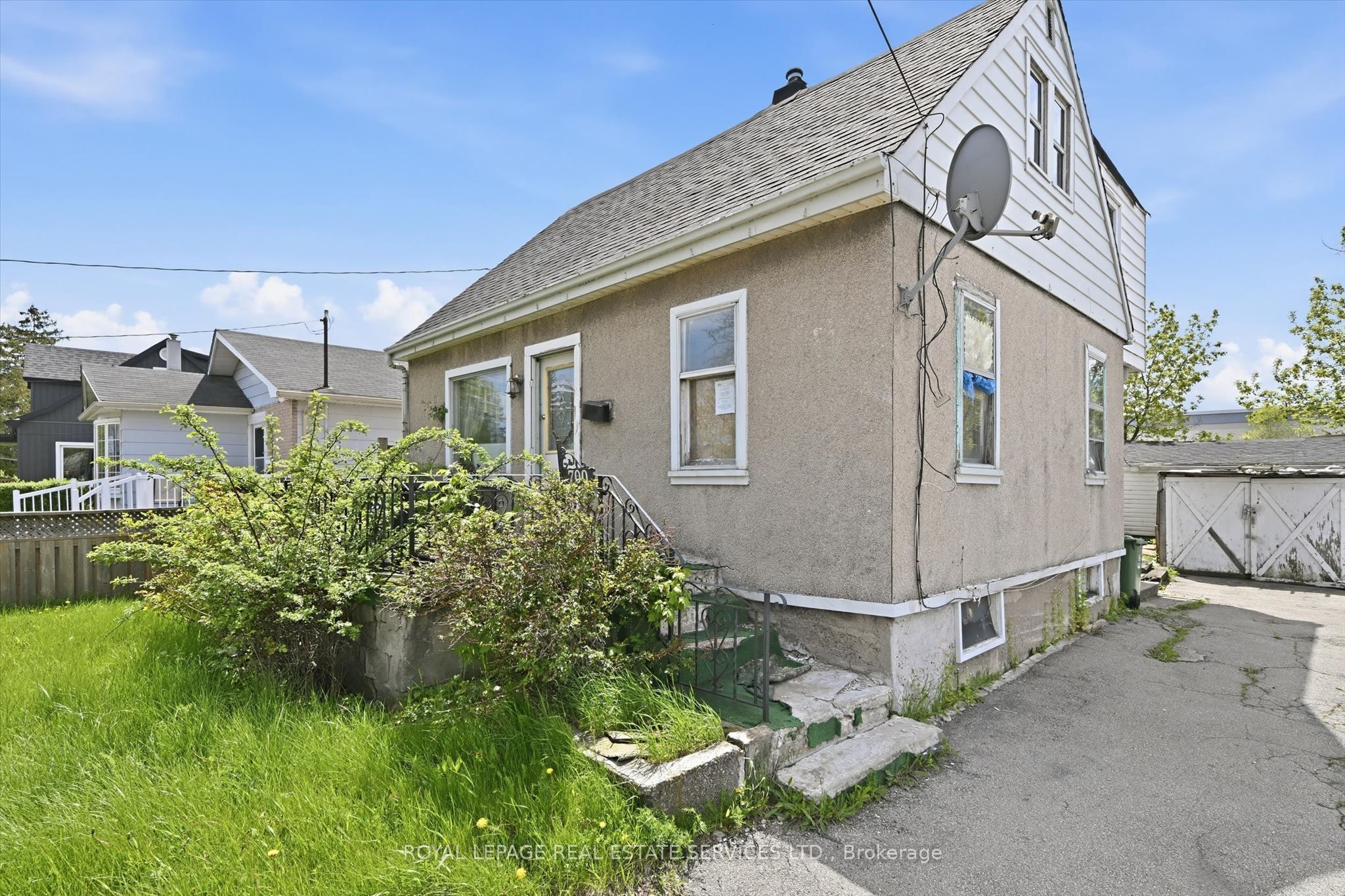 Additional image 5 of 700 Rennie Street, Hamilton, ON, L8H 3R2