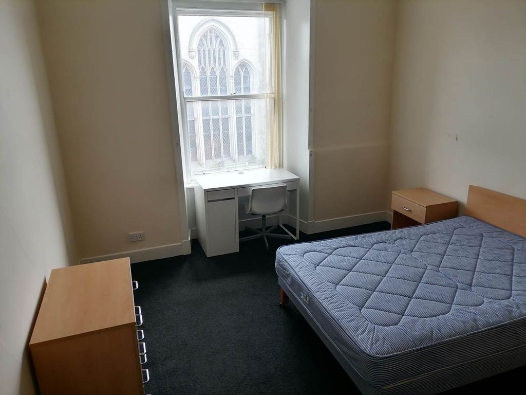 Additional image 5 of 4 bed shared accommodation to rent1 South Tay Street, Flat 2, Dundee DD1