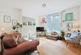Union Grove, Clapham, London, SW8