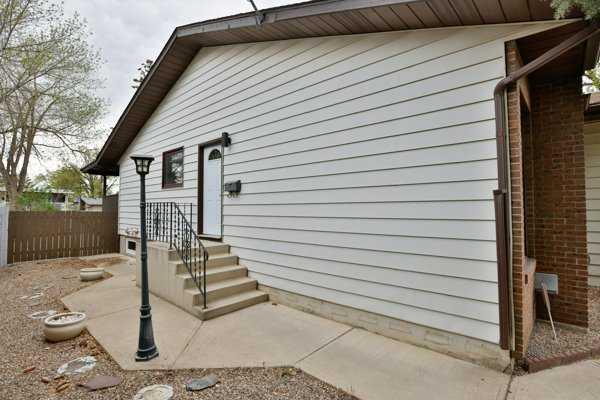 Additional image 5 of 418 Dieppe Boulevard S, Lethbridge, AB, T1J3X1
