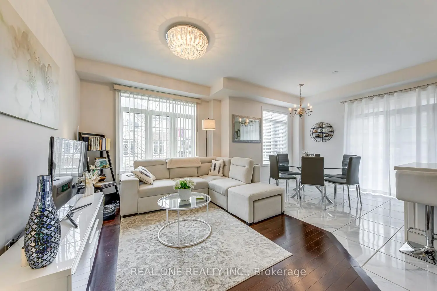 Additional image 16 of 3310 Erasmum Street