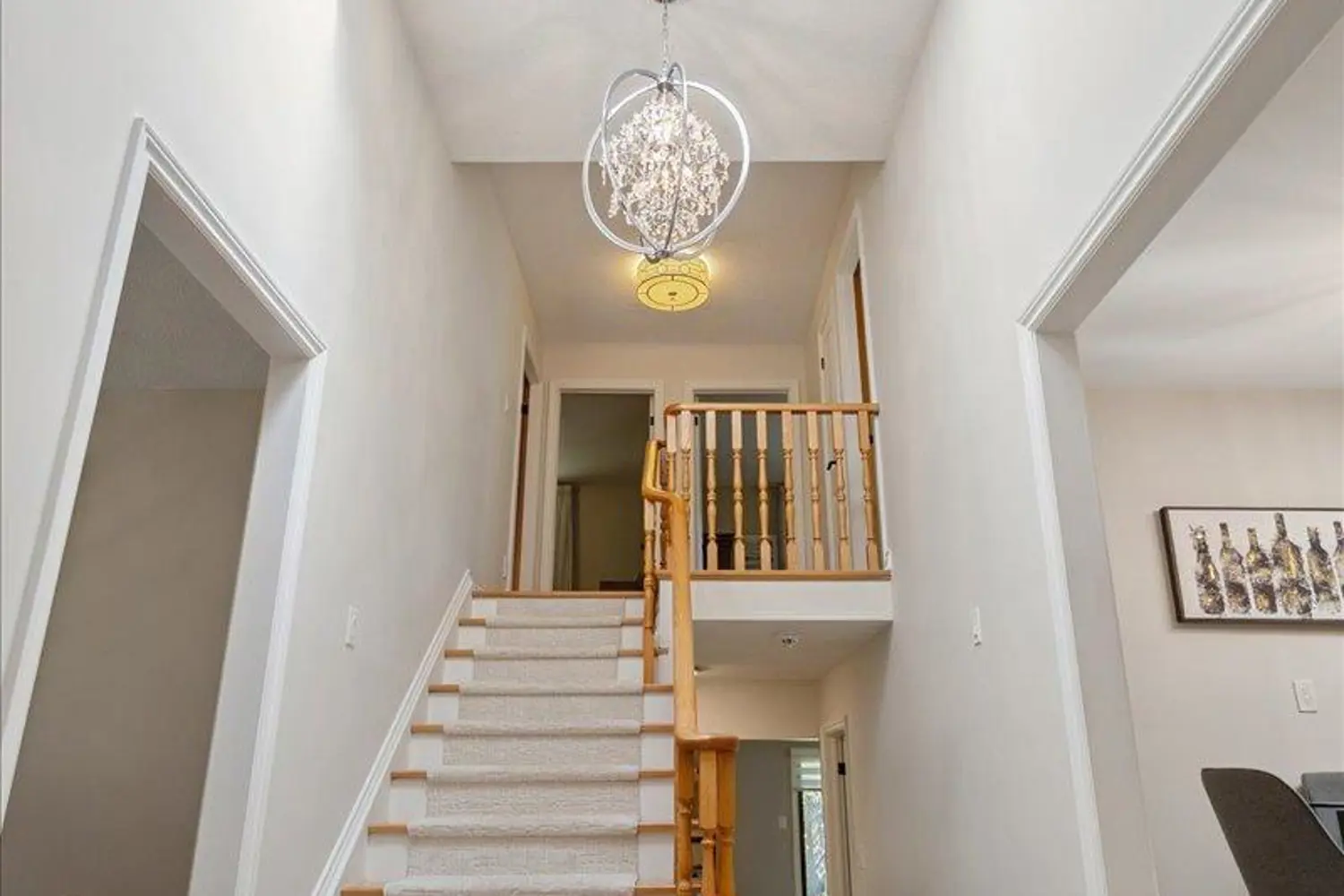 Additional image 8 of 346 Kingsway Place