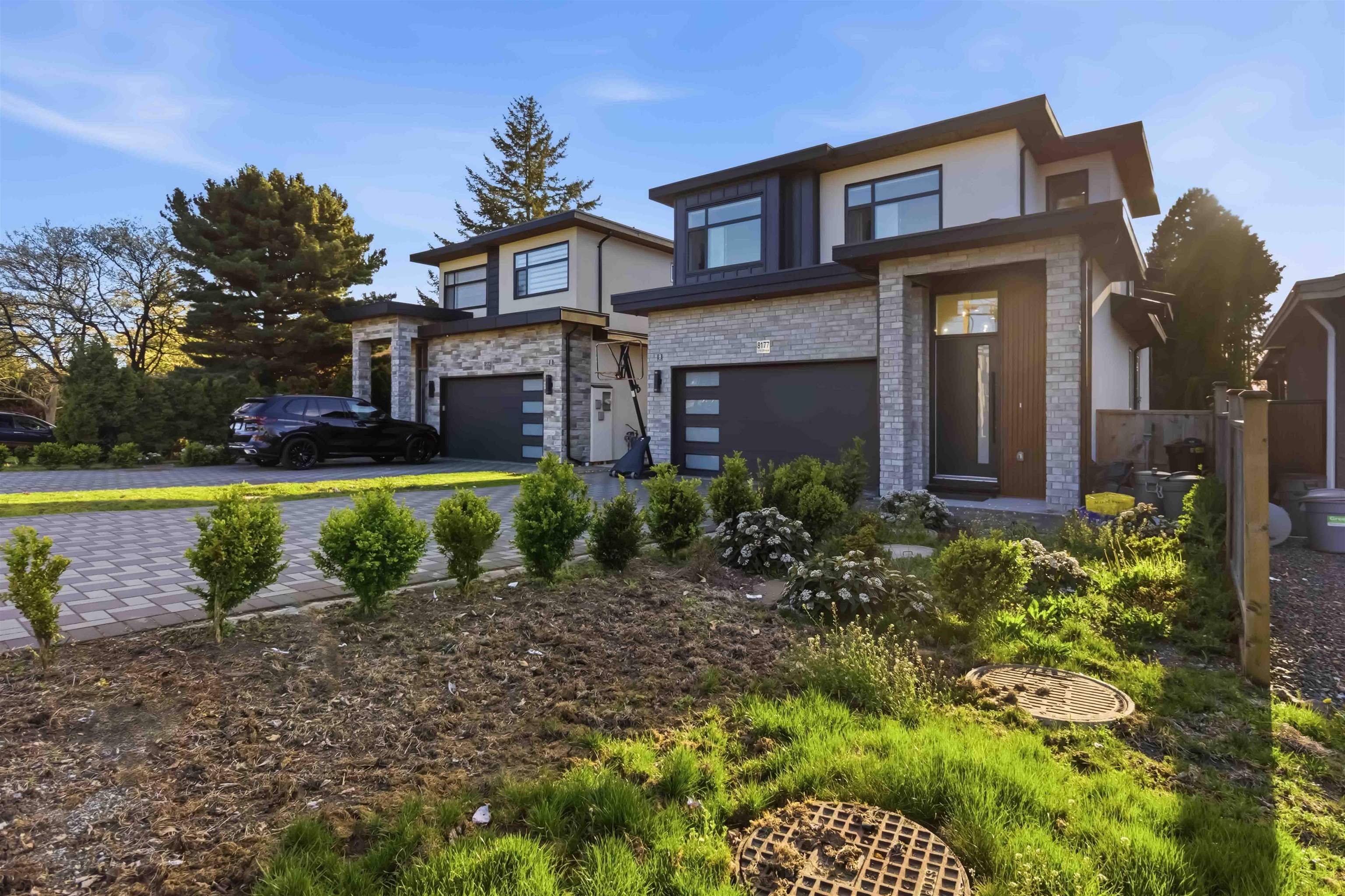 Additional image 2 of 8177 114 Street, Delta, BC, V4C 5J2